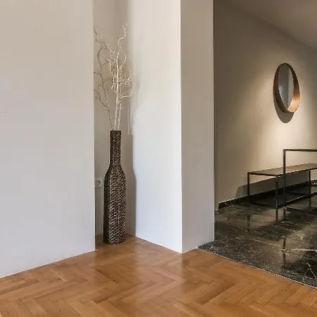 Aba Boutique Hotell Aten