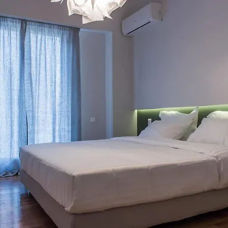 Hotell Aba Boutique 3*