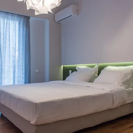Aba Boutique Hotell 3*