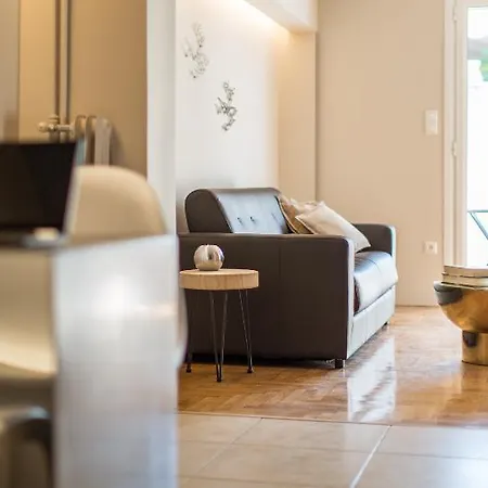 Hotell Aba Boutique