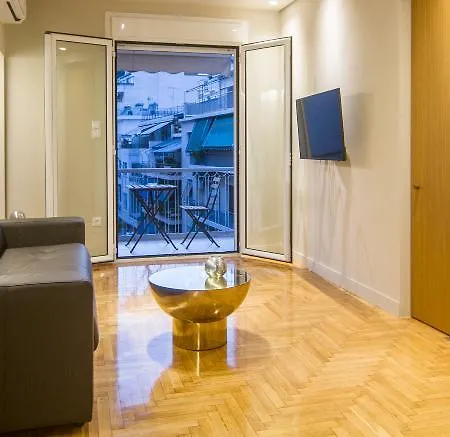 Aba Boutique Hotell