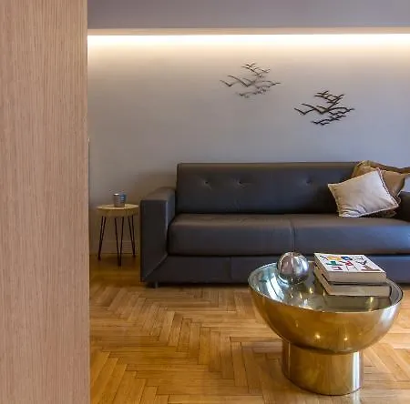 Hotell Aba Boutique 3*